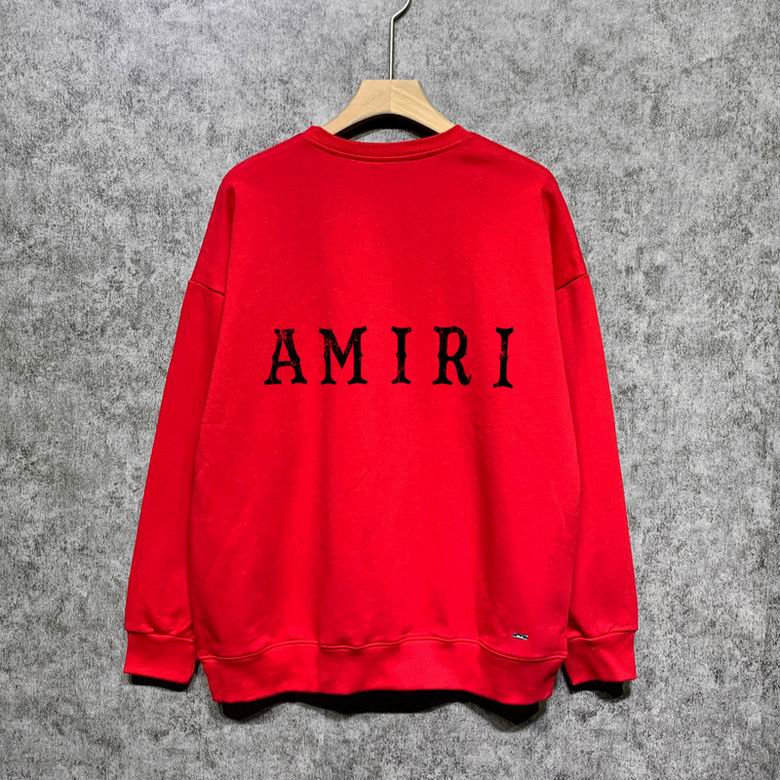 Amri Sweatshirt