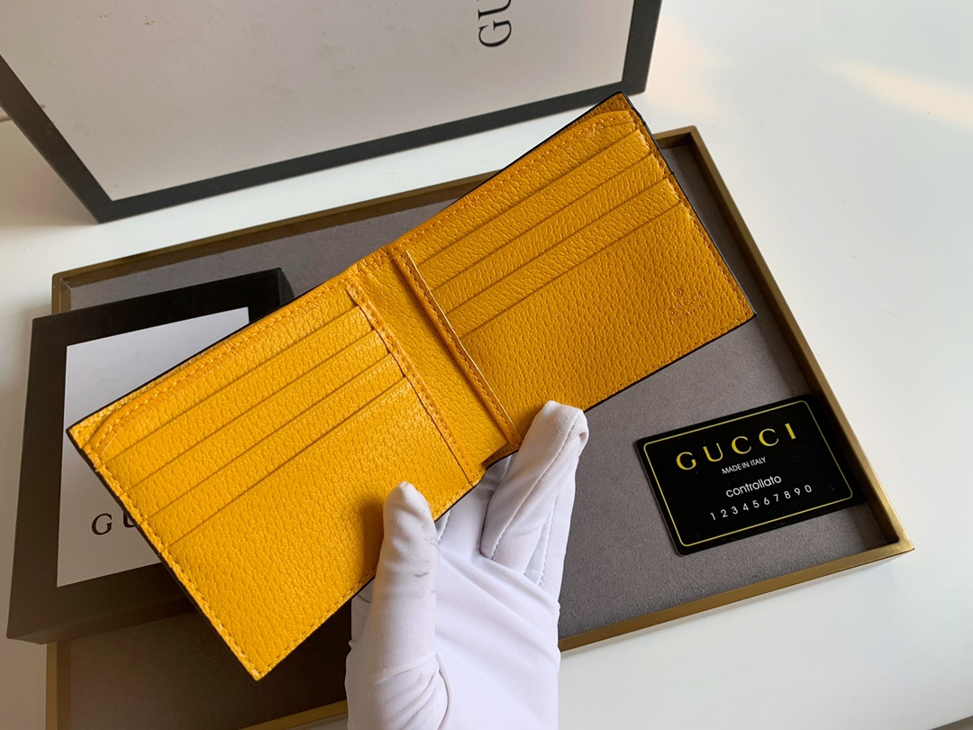 Cardholder 4.3″x3.1″x1.2″ BB-918000435