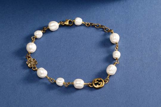 GUC Bracelets