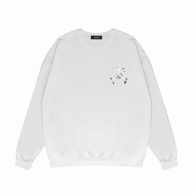 Amri Sweatshirt