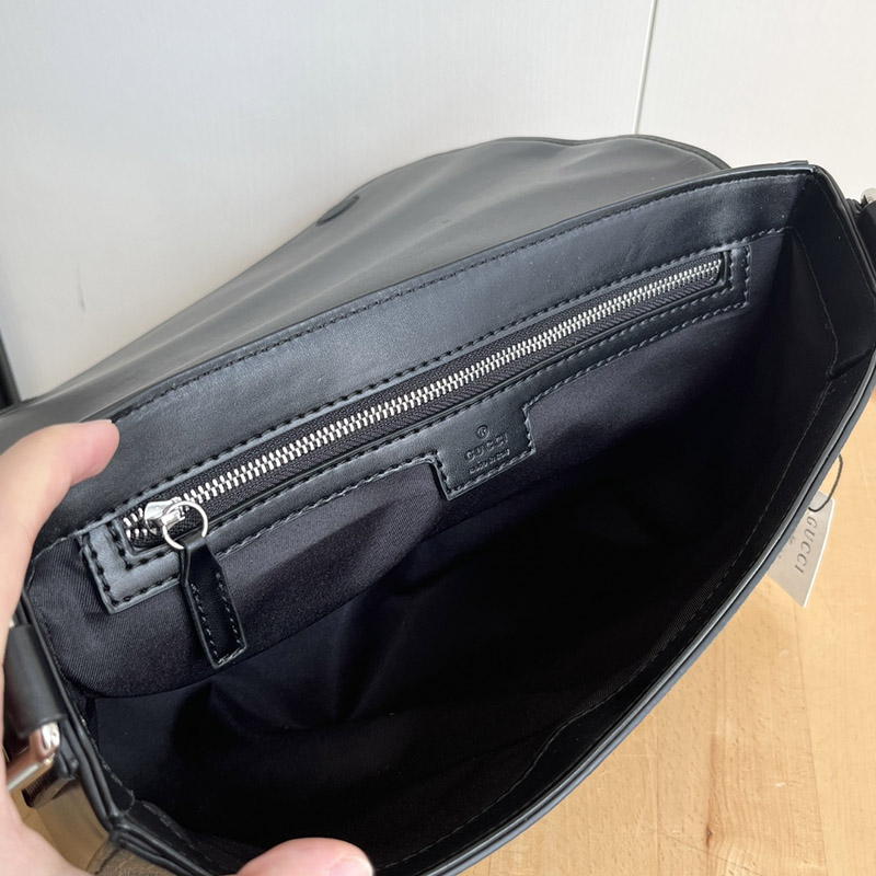 7.9″x10.6″x3.1″ Adjustable Strap Canvas Handbag BB-921308