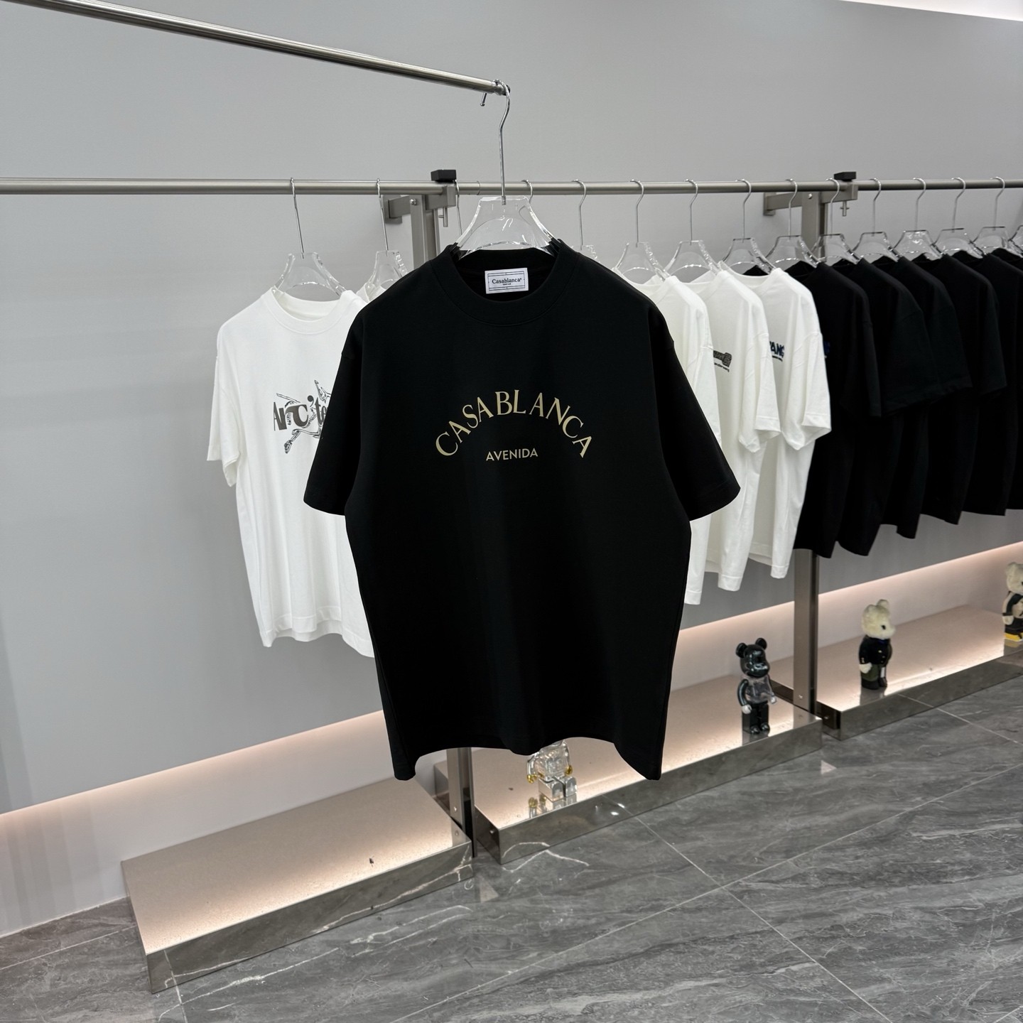 Casablan T-Shirt