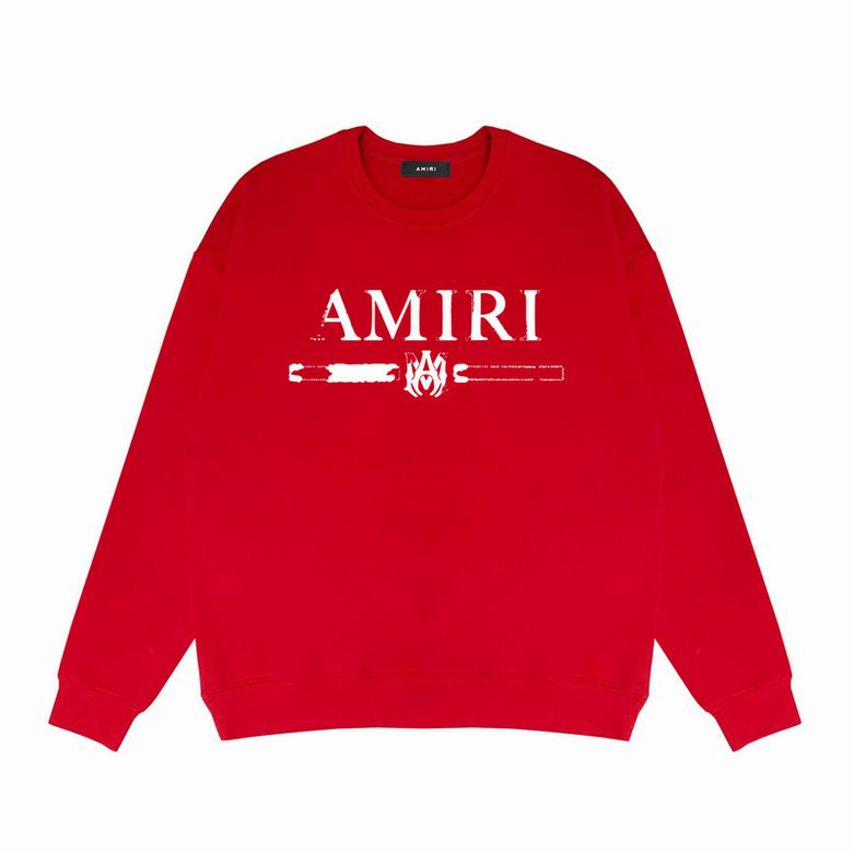 Amri Sweatshirt