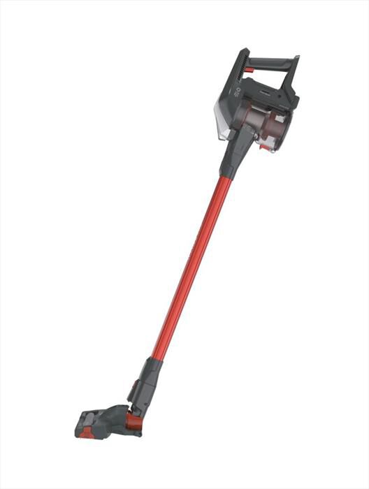HOOVER - HF322AFP 011-Grigio, Titanio