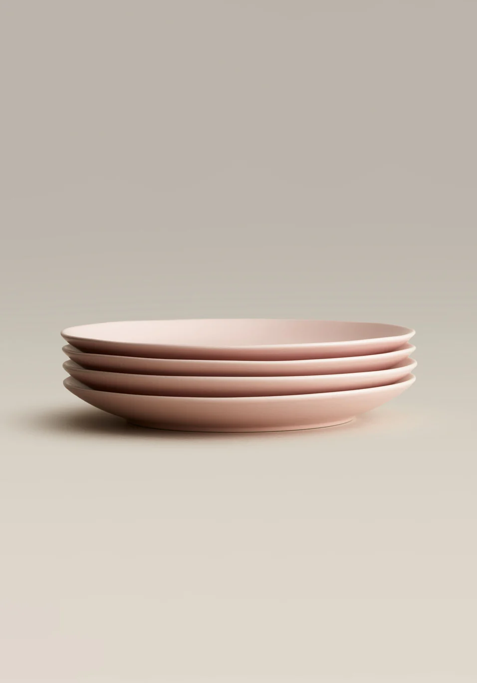 Small Plates