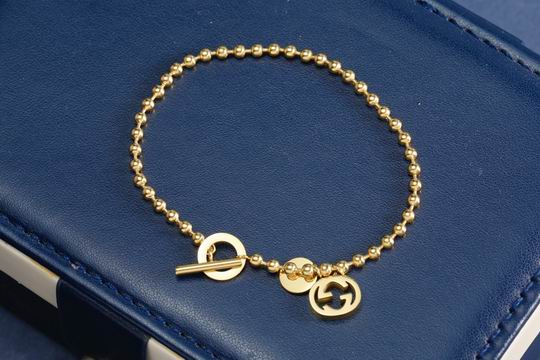 GUC Bracelets