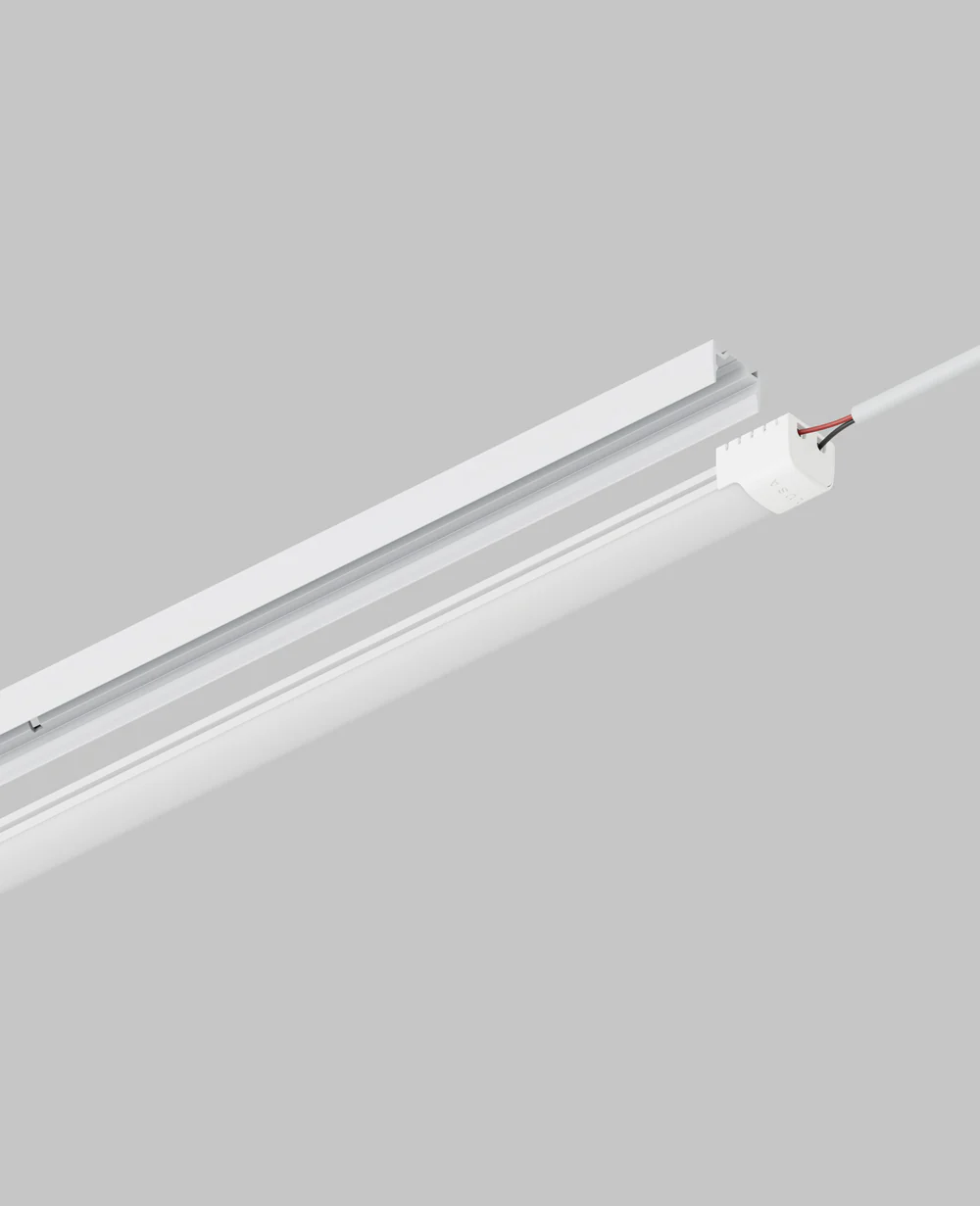 GlowStream  LED Flex