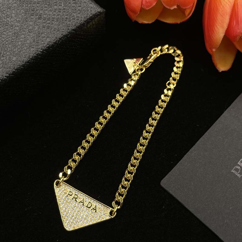 Bracelet PPSL-9110015