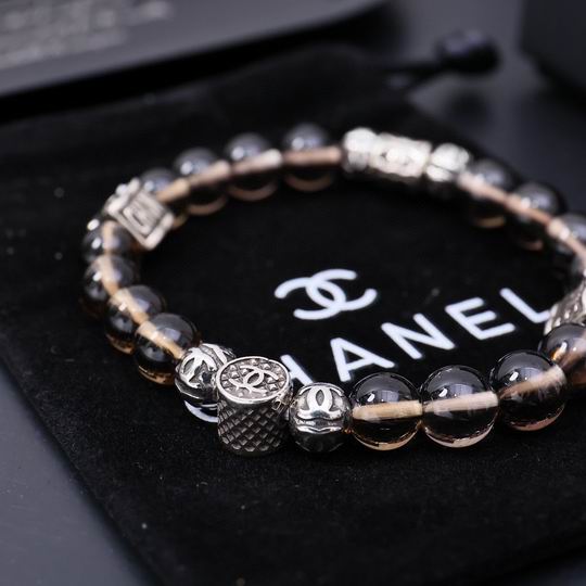 Chanell Bracelets