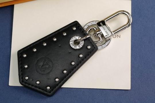 LV Key Ring