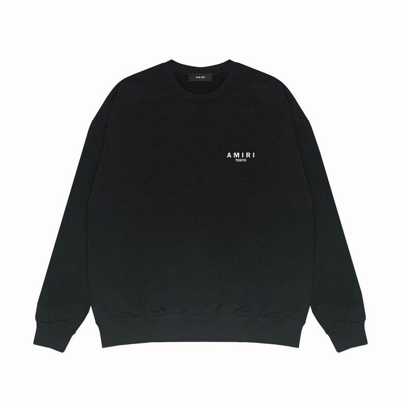 Amri Sweatshirt
