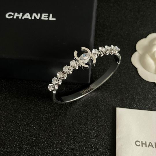 Chanell Bracelets