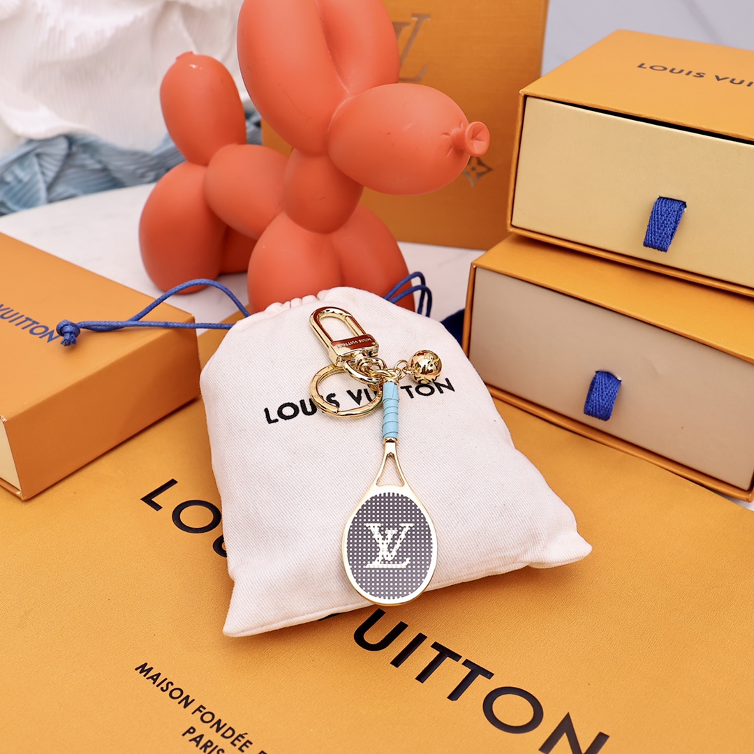 Fashion Key Chain YSK-91700067