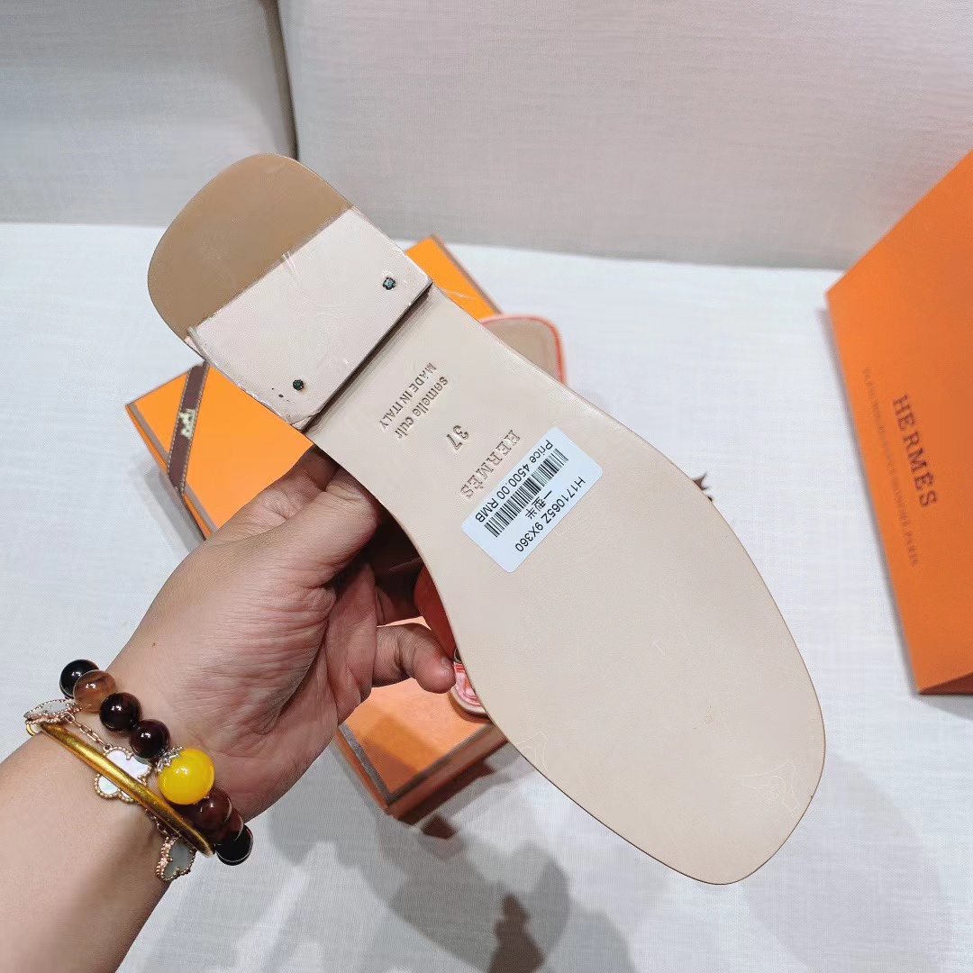 Classic Sandals With Open Toe LX-872139