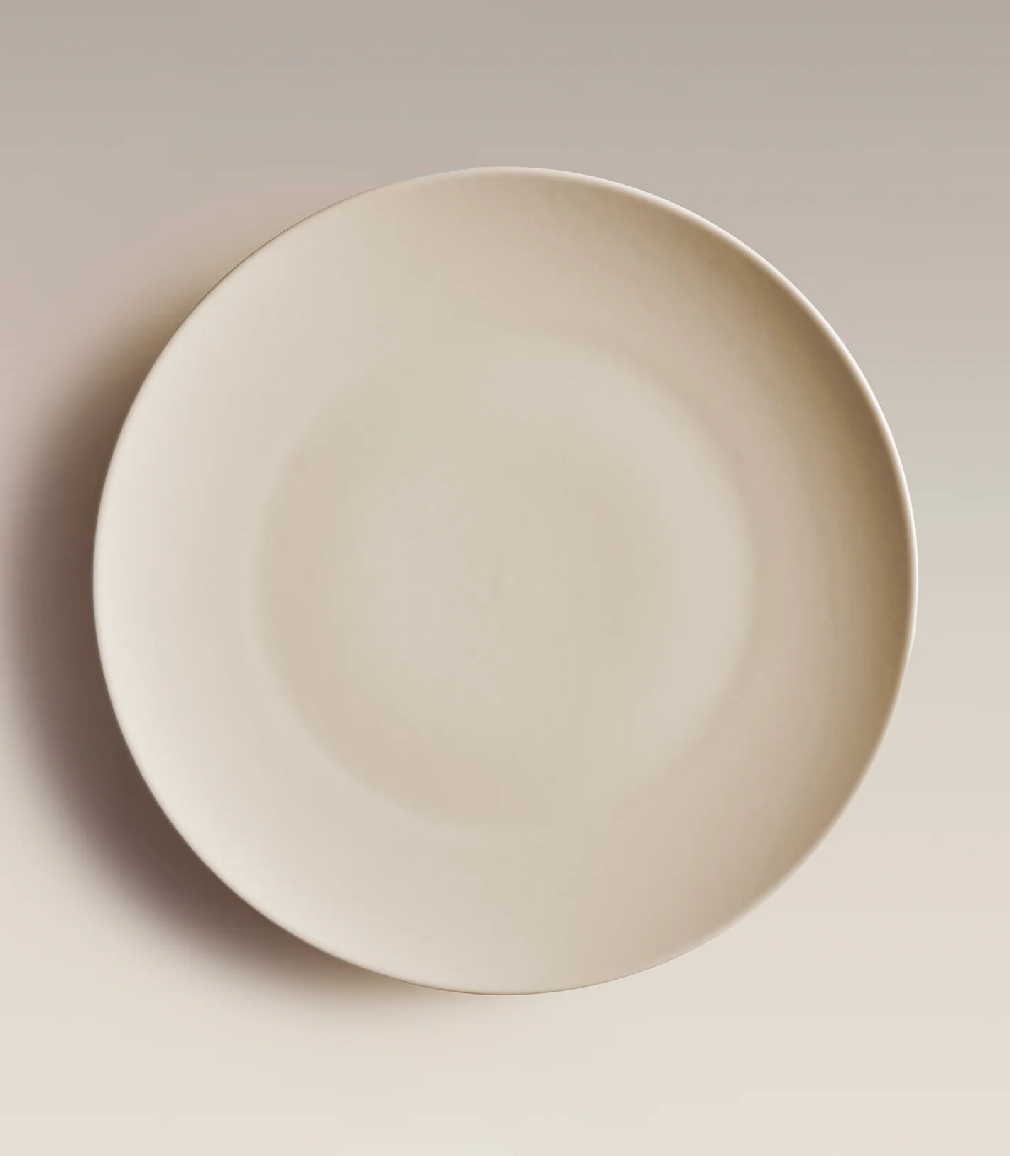 Big Plates