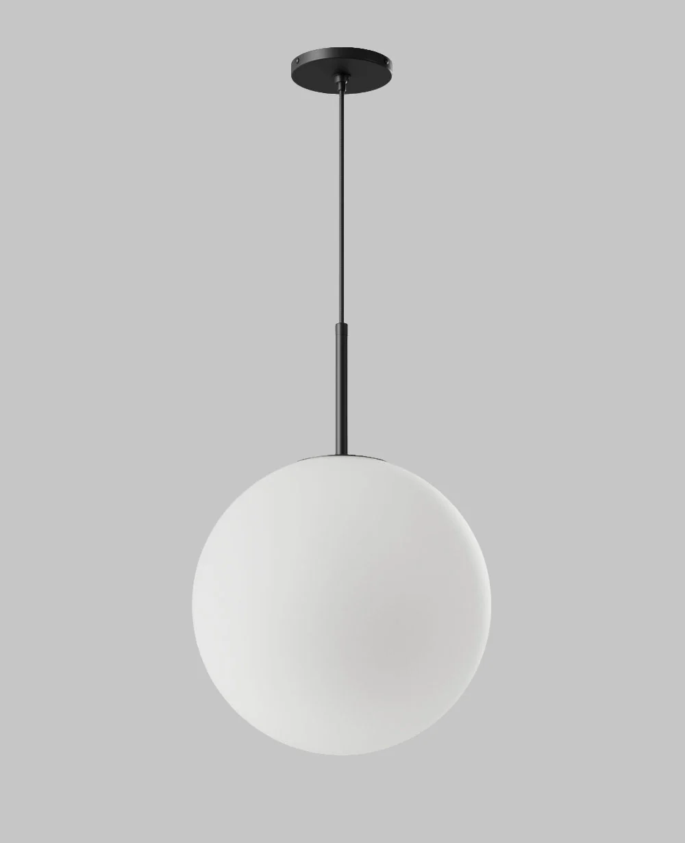 LUMO Pendant