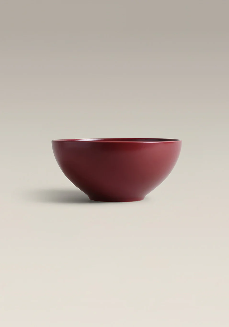 Serving Bowl