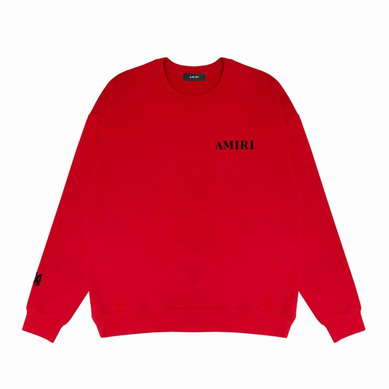 Amri Sweatshirt