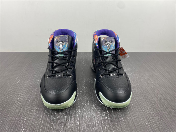 NK Kobe 1 Prelude 640221-001