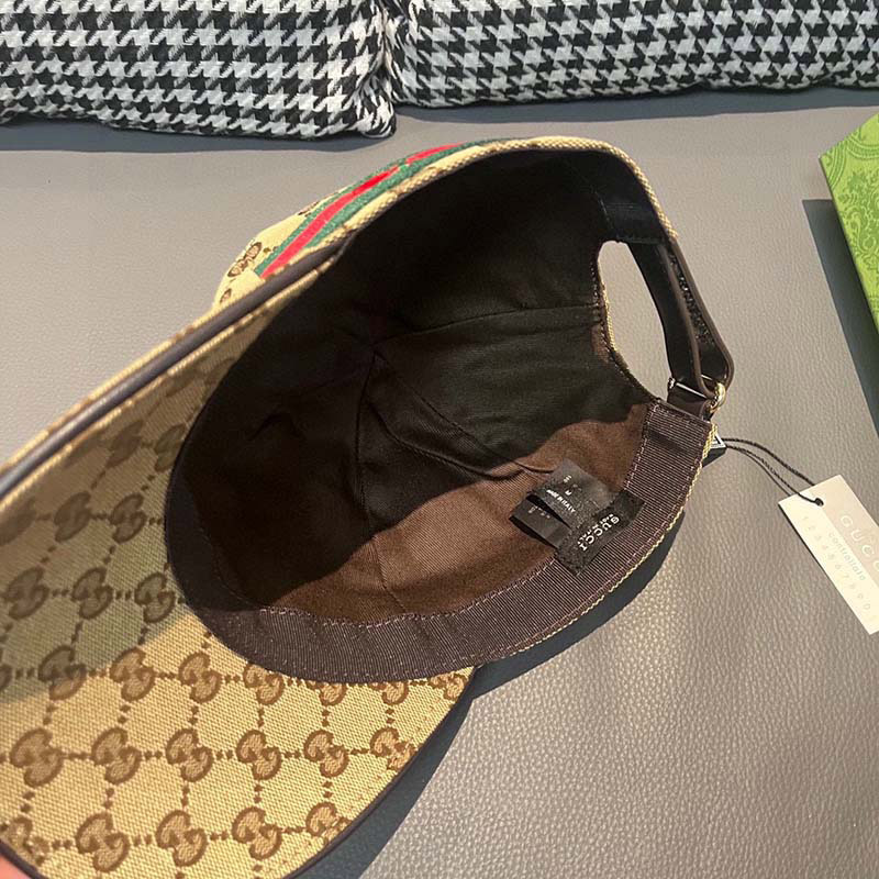 Trendy Adjustable Baseball Cap MZ-916068
