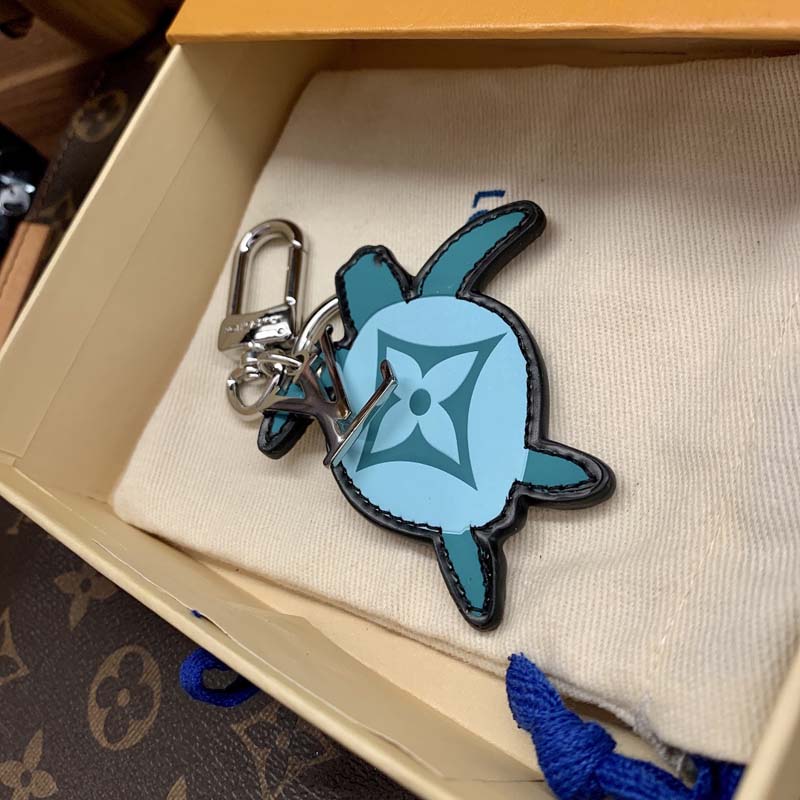 Fashion Key Chain YSK-917000150