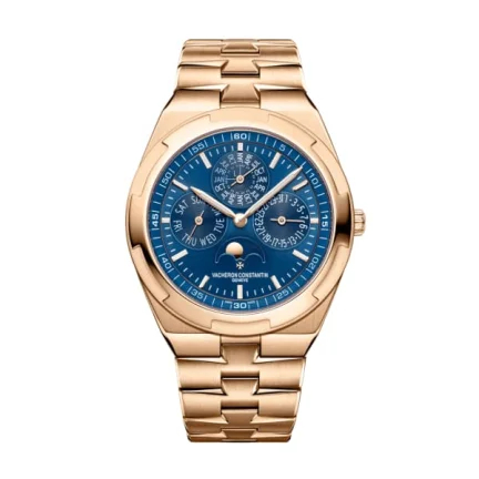 Vacheron Constantin