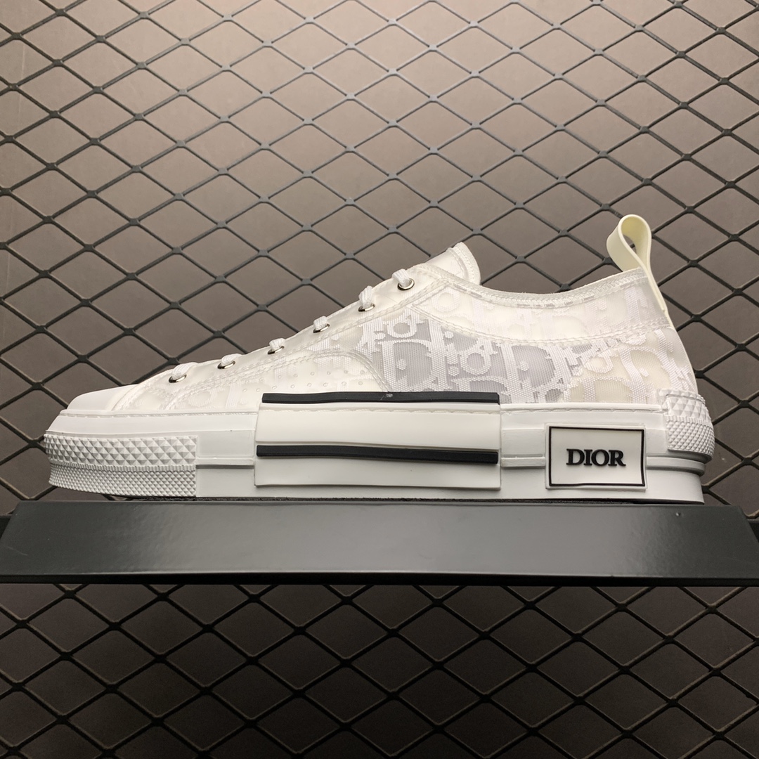 DR B23 Sneaker