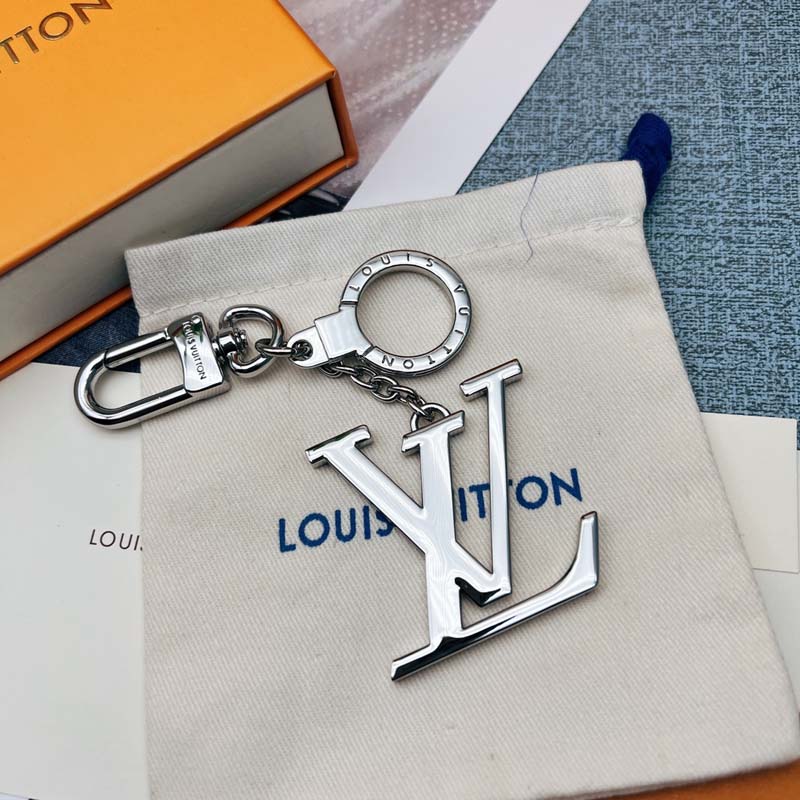 Fashion Key Chain YSK-917000205