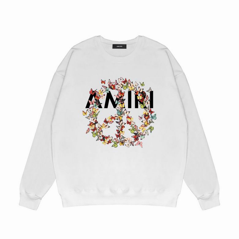 Amri Sweatshirt