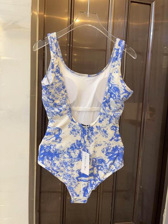 DR Bikini