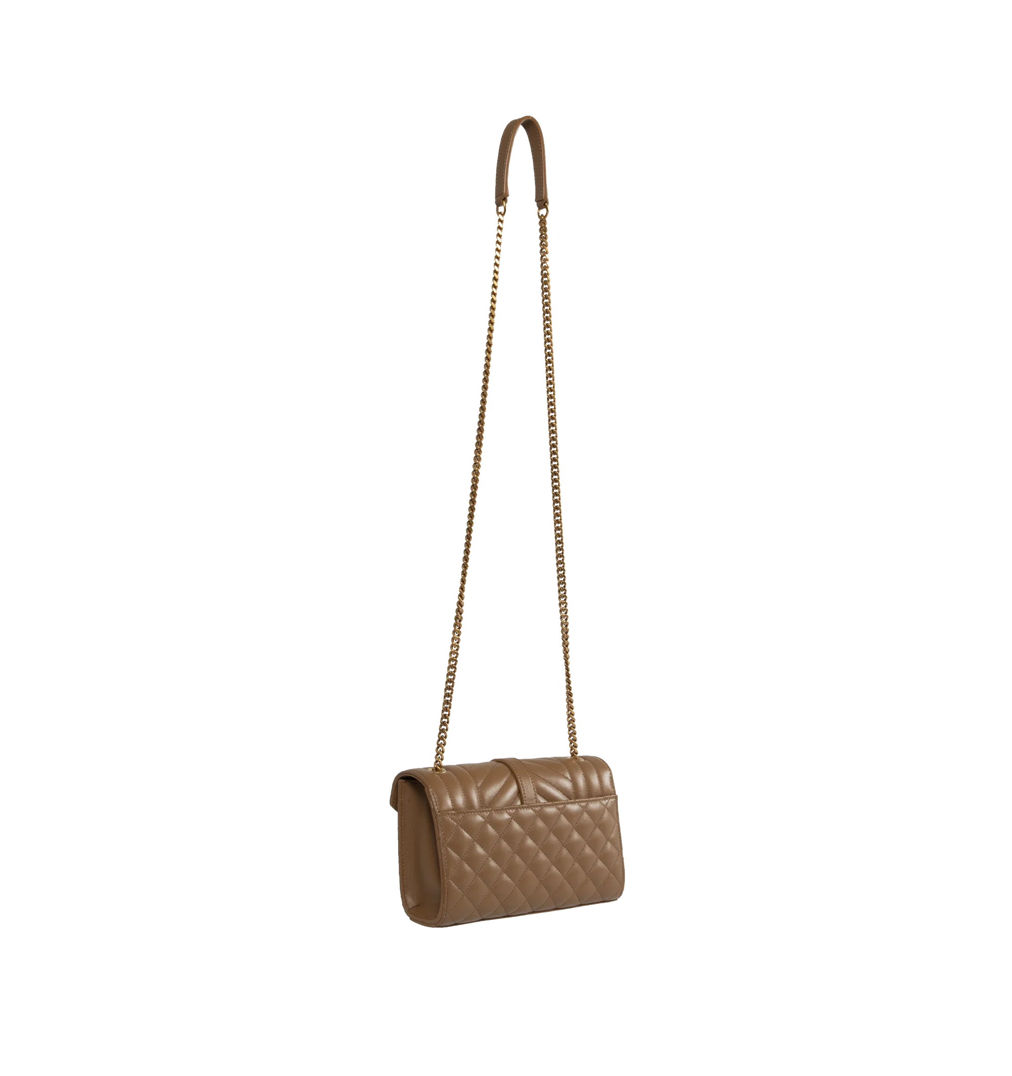 ENVELOPE SMALL BAG