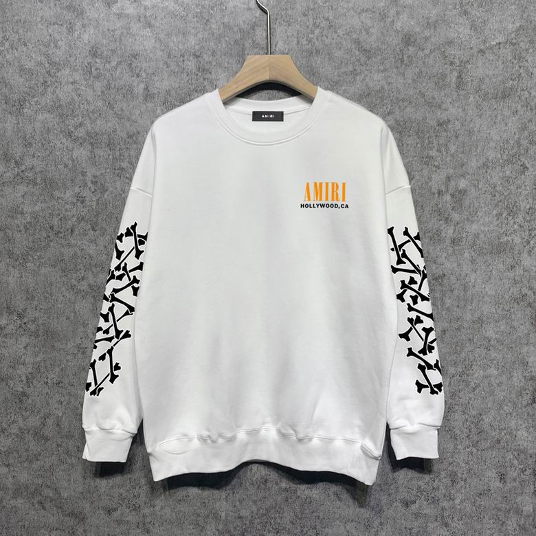 Amri Sweatshirt