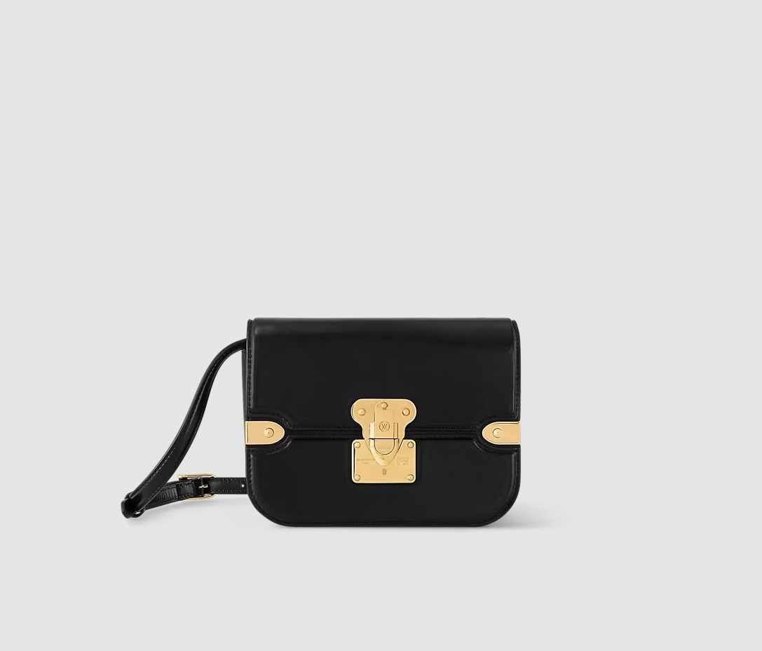 Orsay MM