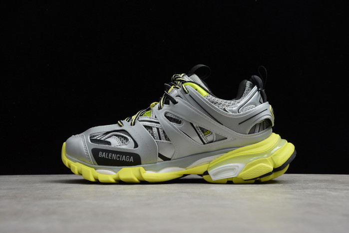 BLCG SNEAKER TESS.S.GOMMA 5000030