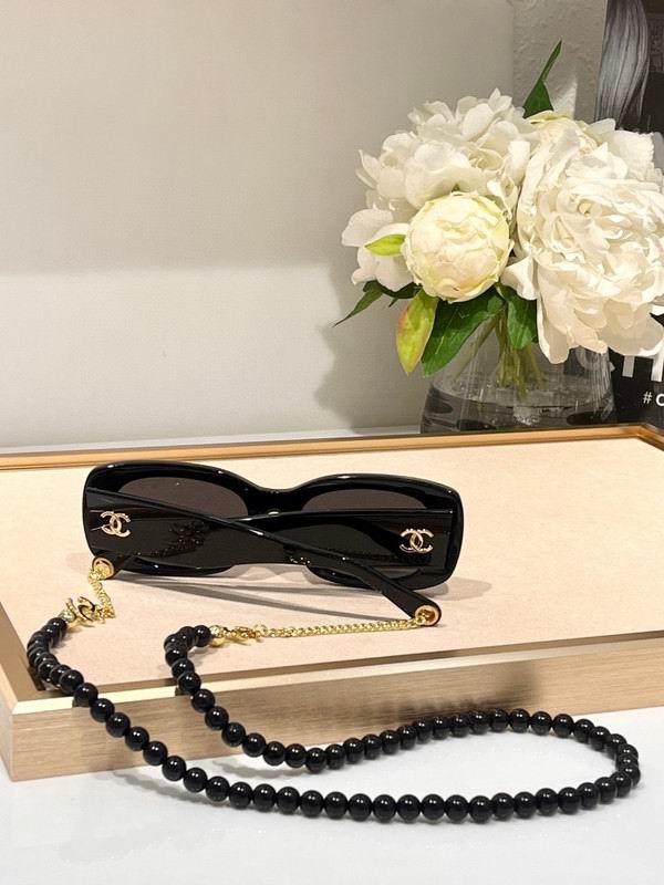 Chane Sunglasses