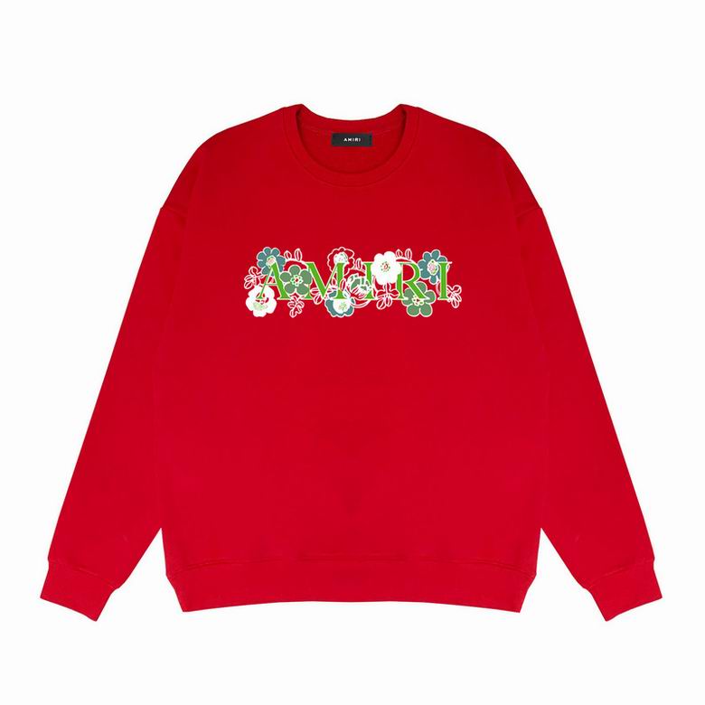 Amri Sweatshirt