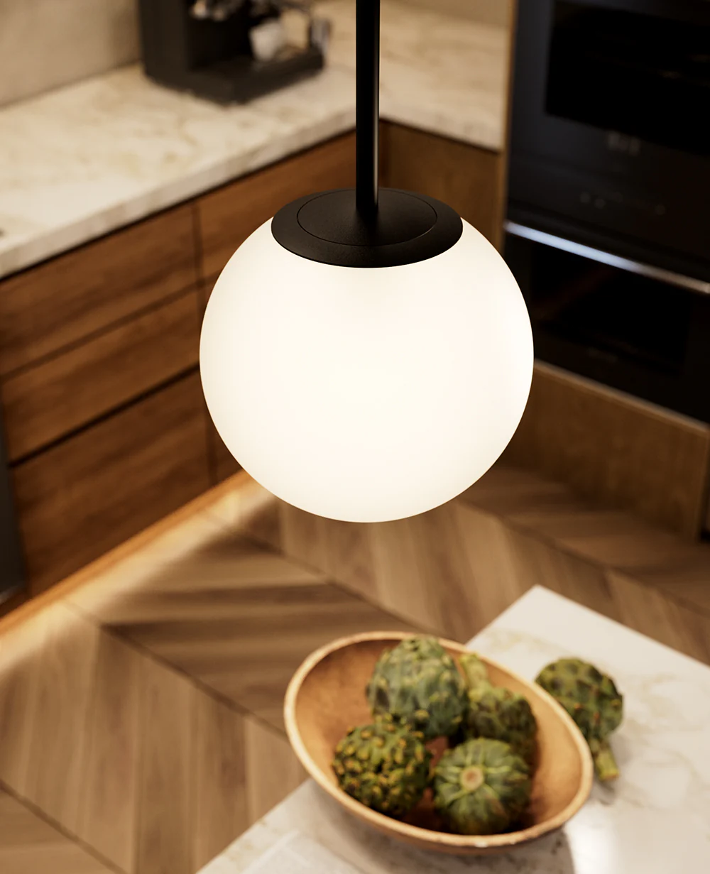 LUMO Pendant