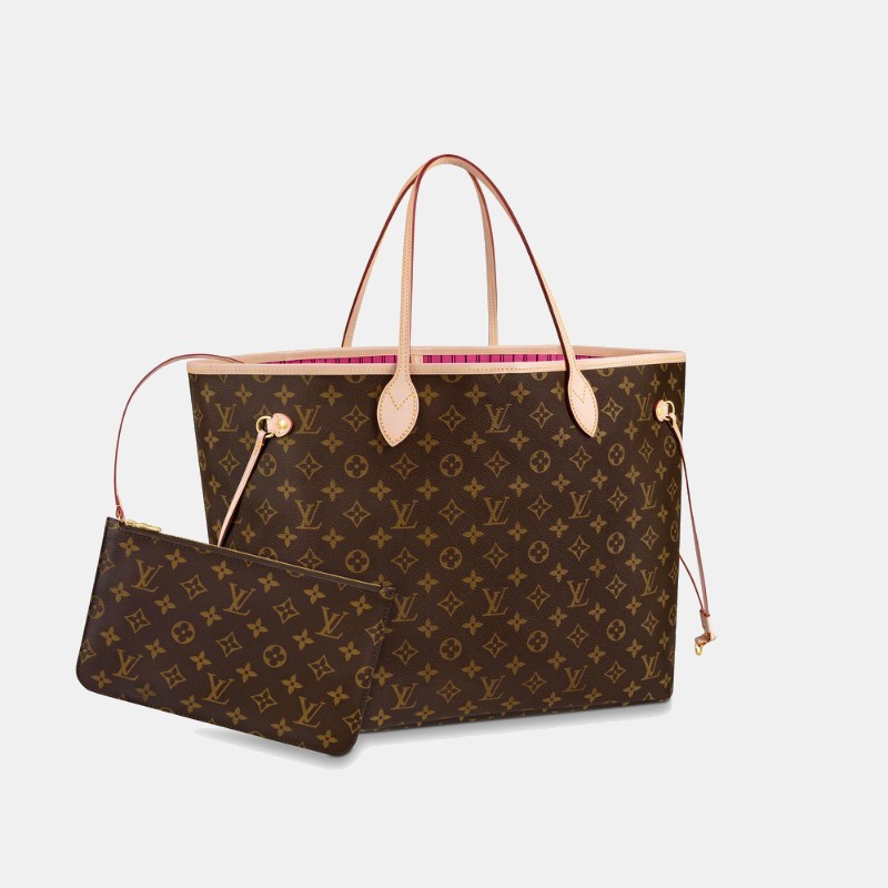 Neverfull GM