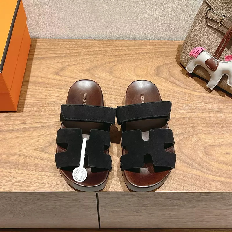 Fashion High Quality Slippers LX-872313