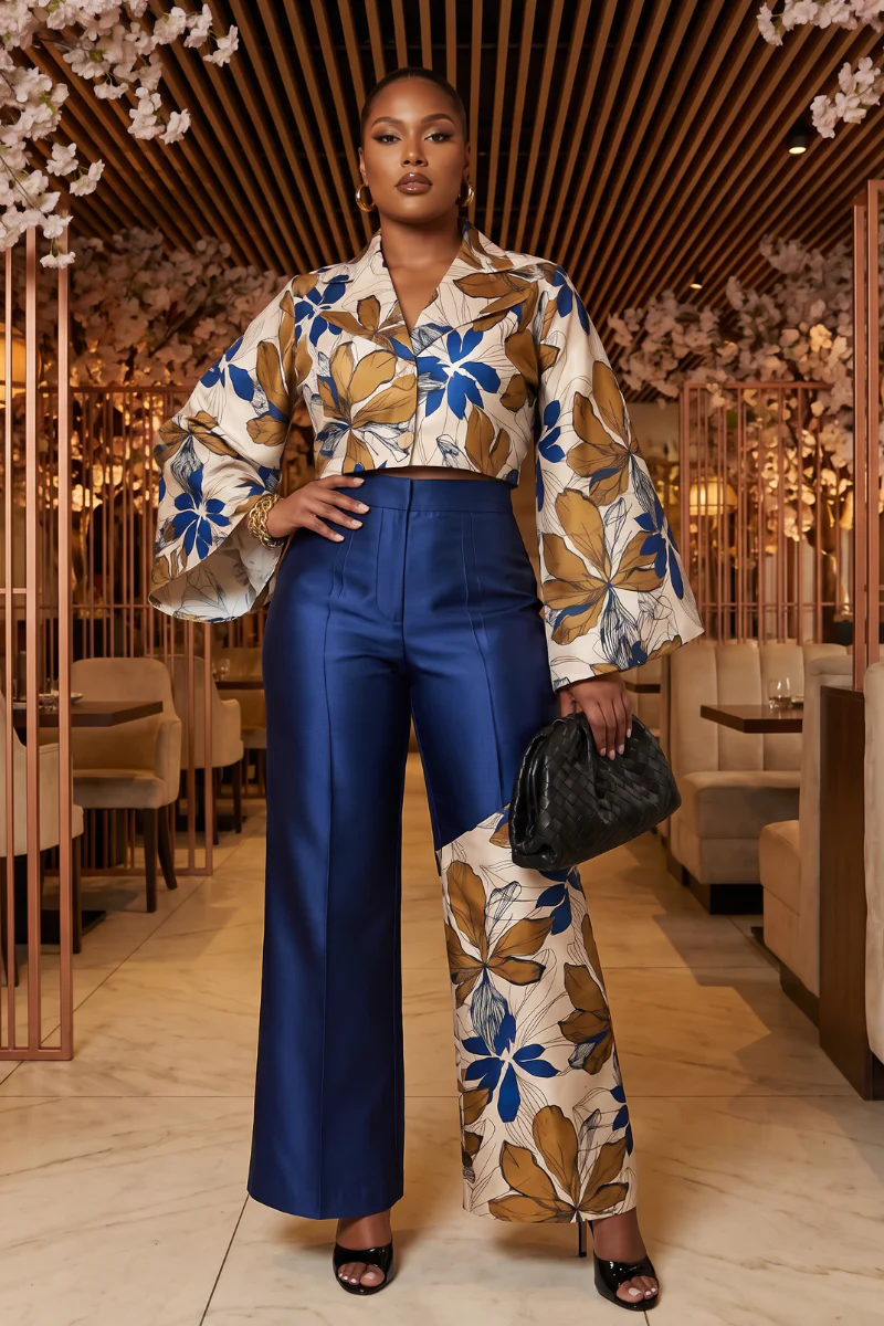 Esther Edition Set