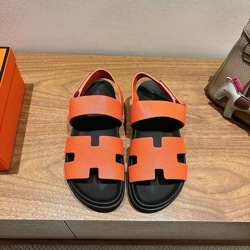 New High Quality Sandals LX-872331