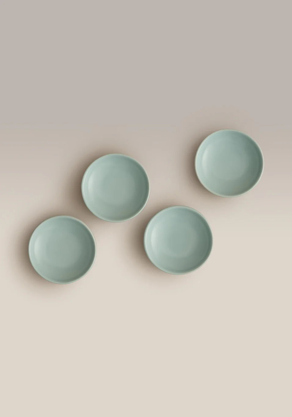 All Day & Night Dip Dishes