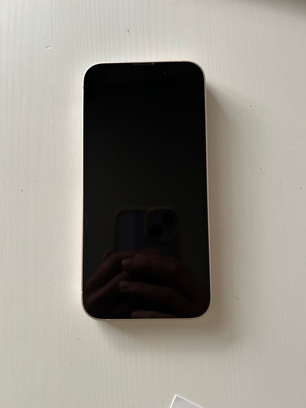 iPhone 13 1D92