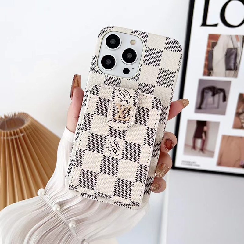 Phone case SJK-92000017