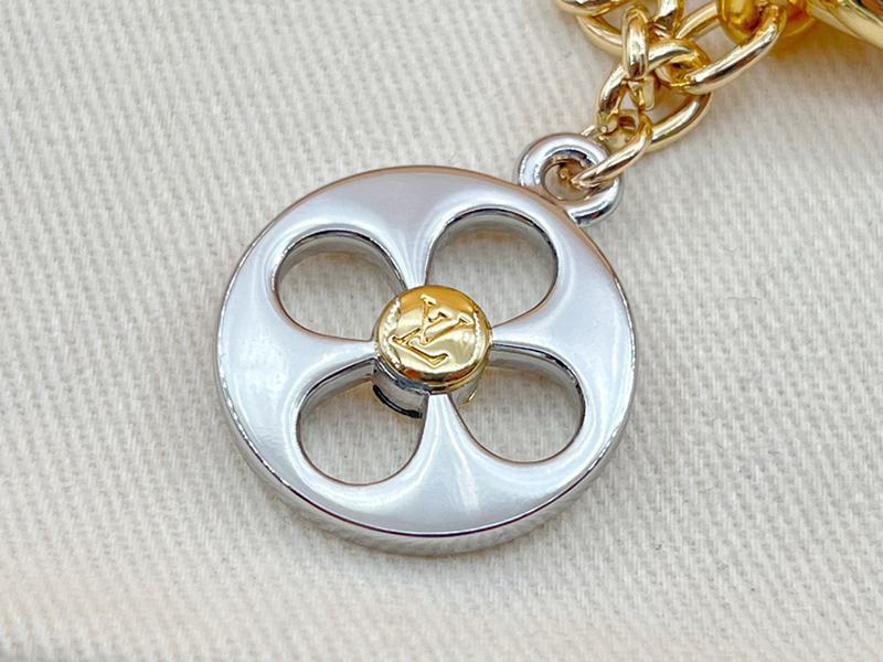 Fashion Key Chain YSK-917000355