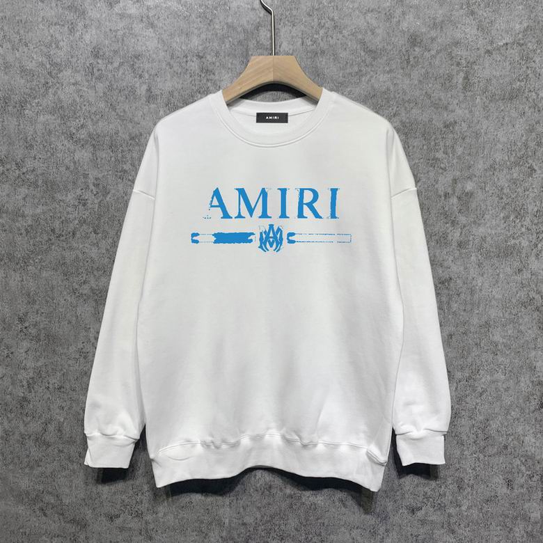 Amri Sweatshirt