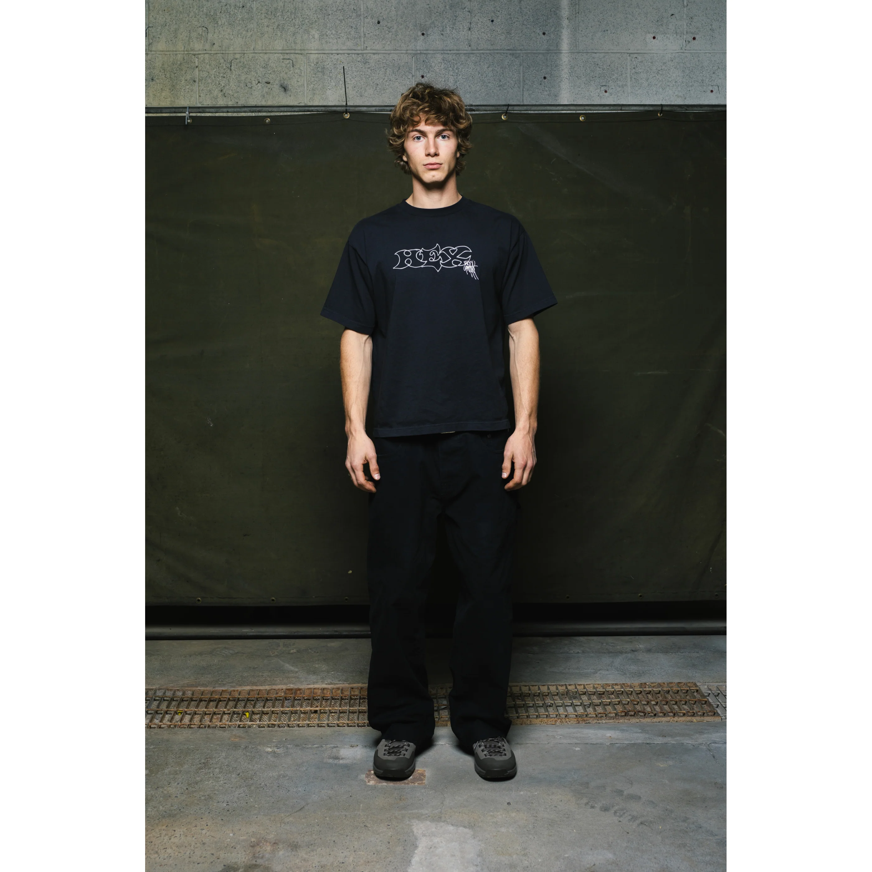 Men's BD HEX Durham Pants