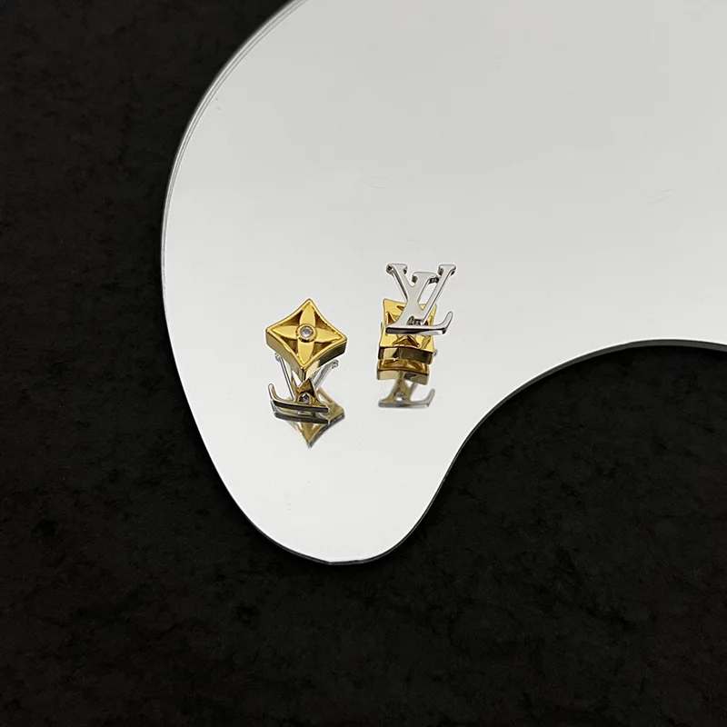 Fashion Earrings ED-931336