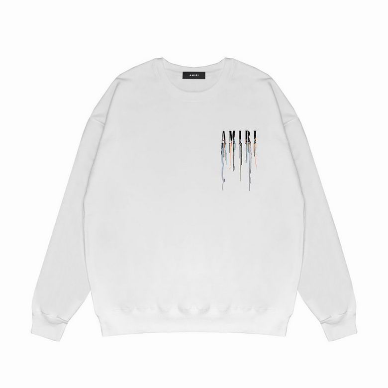 Amri Sweatshirt
