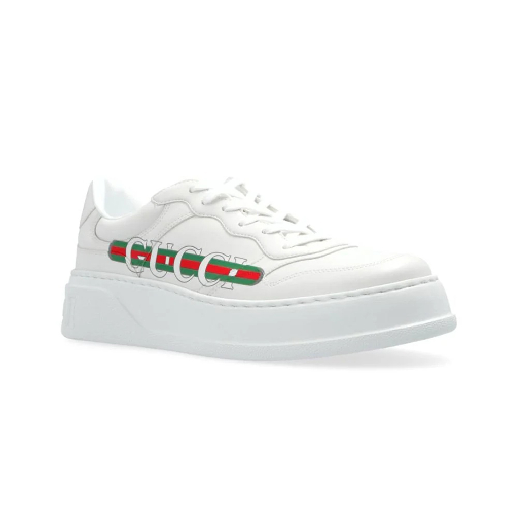 Men’s GUC Chunky Sneaker